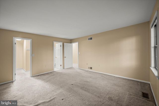 4400 POWELLS RUN RD, Randallstown, MD 21133