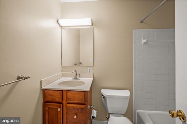 4400 POWELLS RUN RD, Randallstown, MD 21133