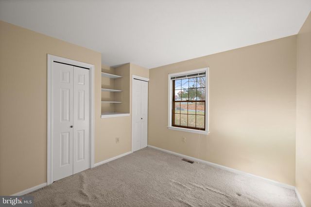 4400 POWELLS RUN RD, Randallstown, MD 21133