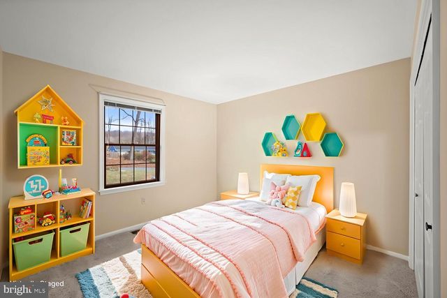 4400 POWELLS RUN RD, Randallstown, MD 21133