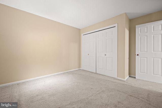 4400 POWELLS RUN RD, Randallstown, MD 21133