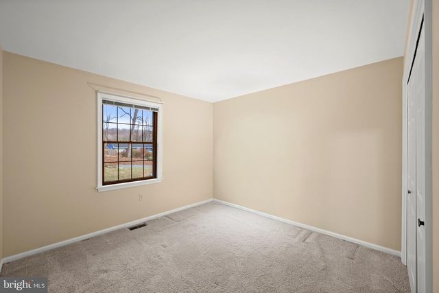 4400 POWELLS RUN RD, Randallstown, MD 21133