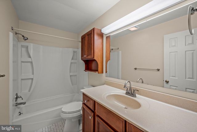 4400 POWELLS RUN RD, Randallstown, MD 21133