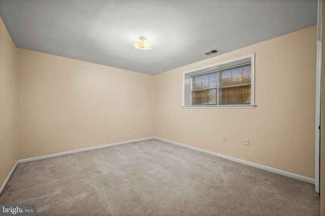 4400 POWELLS RUN RD, Randallstown, MD 21133