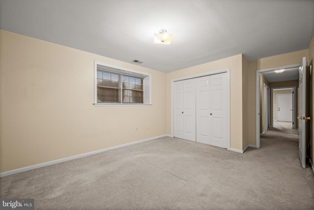 4400 POWELLS RUN RD, Randallstown, MD 21133