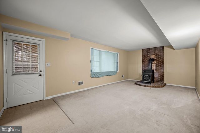 4400 POWELLS RUN RD, Randallstown, MD 21133