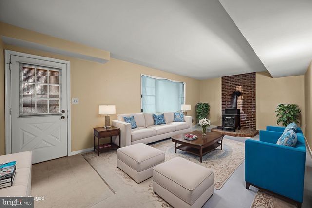 4400 POWELLS RUN RD, Randallstown, MD 21133