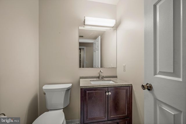 4400 POWELLS RUN RD, Randallstown, MD 21133