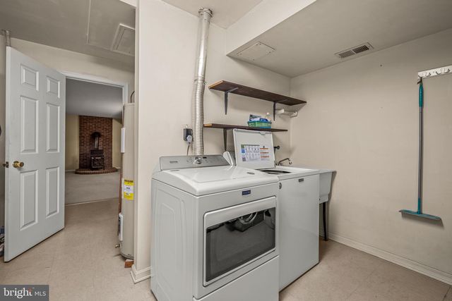 4400 POWELLS RUN RD, Randallstown, MD 21133