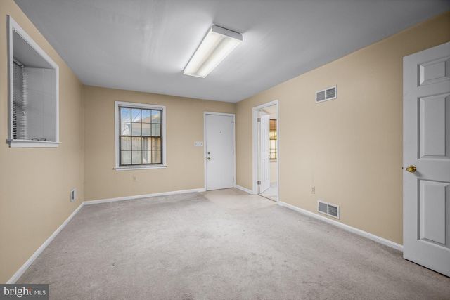 4400 POWELLS RUN RD, Randallstown, MD 21133