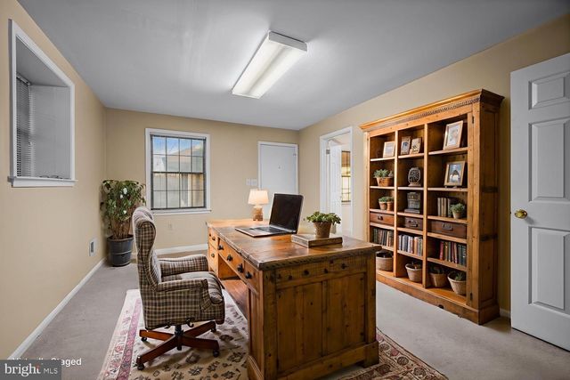 4400 POWELLS RUN RD, Randallstown, MD 21133