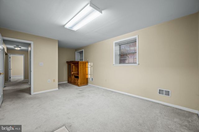 4400 POWELLS RUN RD, Randallstown, MD 21133