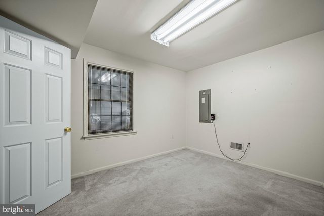 4400 POWELLS RUN RD, Randallstown, MD 21133