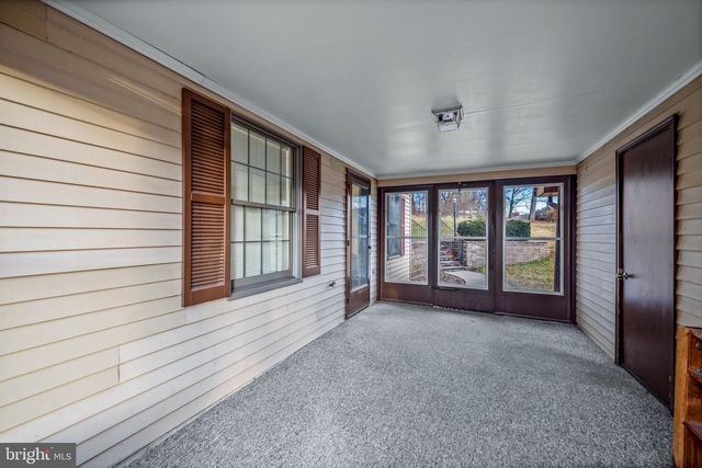 4400 POWELLS RUN RD, Randallstown, MD 21133