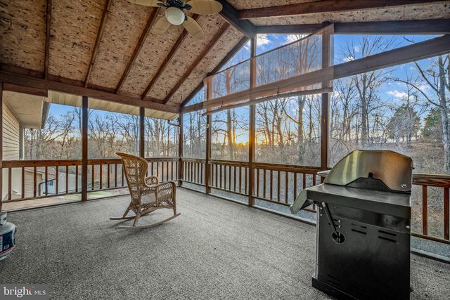 4400 POWELLS RUN RD, Randallstown, MD 21133