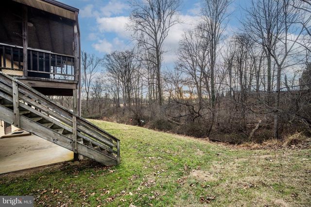 4400 POWELLS RUN RD, Randallstown, MD 21133