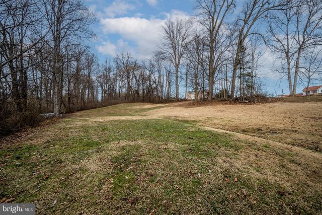 4400 POWELLS RUN RD, Randallstown, MD 21133