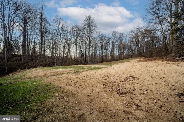 4400 POWELLS RUN RD, Randallstown, MD 21133