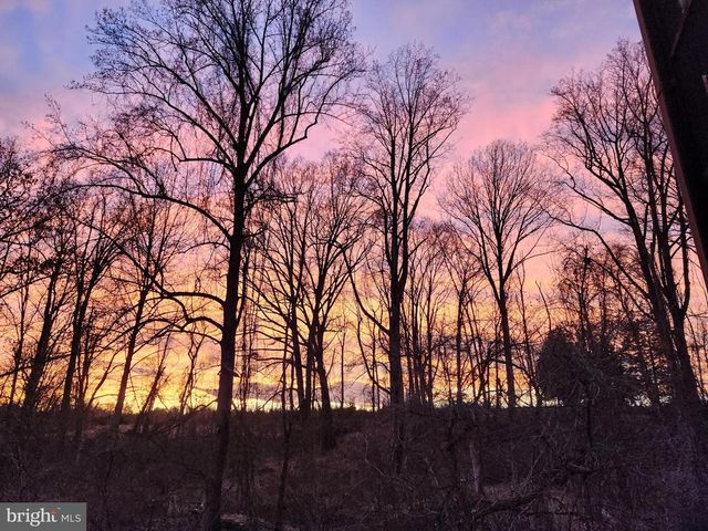 4400 POWELLS RUN RD, Randallstown, MD 21133