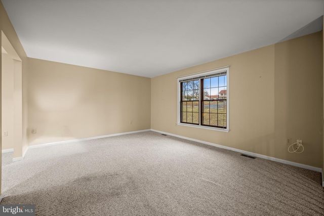 4400 POWELLS RUN RD, Randallstown, MD 21133