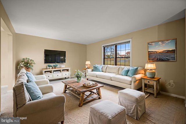 4400 POWELLS RUN RD, Randallstown, MD 21133