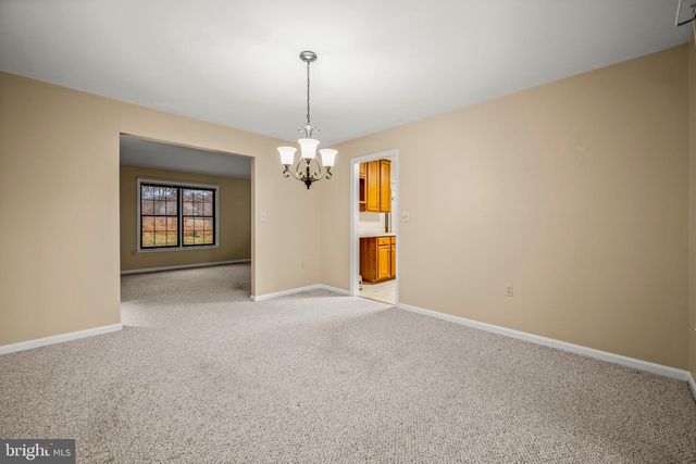 4400 POWELLS RUN RD, Randallstown, MD 21133