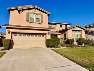 6650 Ashford Mill Court, Eastvale, CA 92880