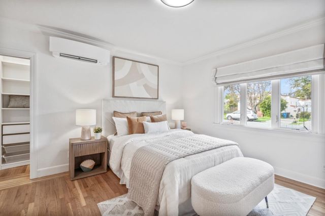 911 Vera Avenue, Redwood City, CA 94061