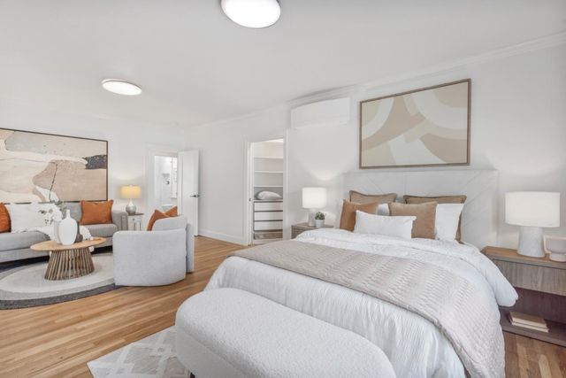 911 Vera Avenue, Redwood City, CA 94061