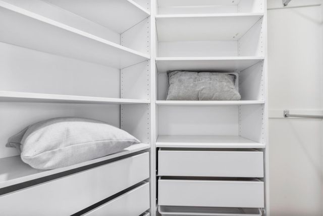 911 Vera Avenue, Redwood City, CA 94061