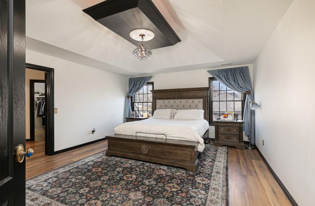 903 E Gaslight Drive, Springfield, MO 65810