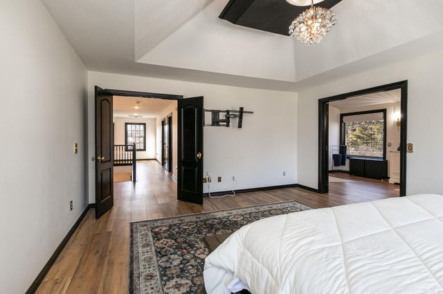 903 E Gaslight Drive, Springfield, MO 65810