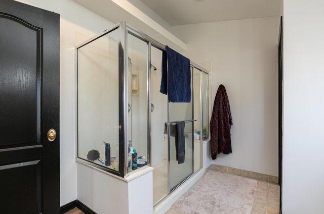 903 E Gaslight Drive, Springfield, MO 65810