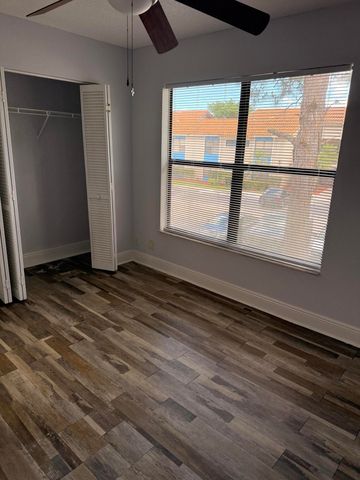 1541 Balfour Point Drive F, West Palm Beach, FL 33411