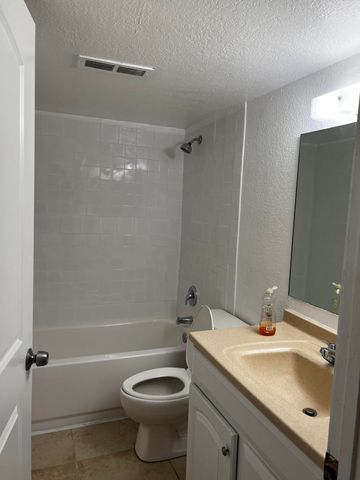 1541 Balfour Point Drive F, West Palm Beach, FL 33411