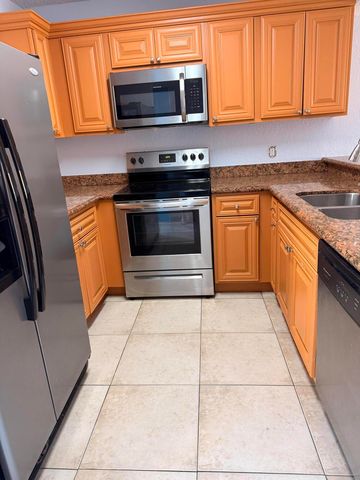 1541 Balfour Point Drive F, West Palm Beach, FL 33411