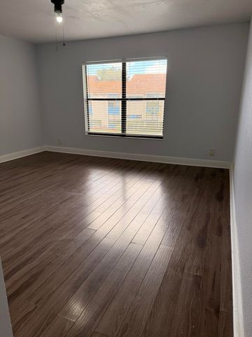 1541 Balfour Point Drive F, West Palm Beach, FL 33411