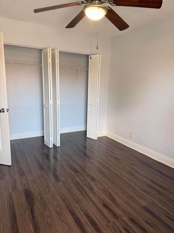 1541 Balfour Point Drive F, West Palm Beach, FL 33411