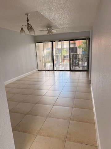 1541 Balfour Point Drive F, West Palm Beach, FL 33411