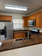 1541 Balfour Point Drive F, West Palm Beach, FL 33411