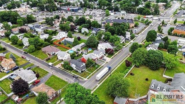 42 Plainfield Avenue, Edison, NJ 08817