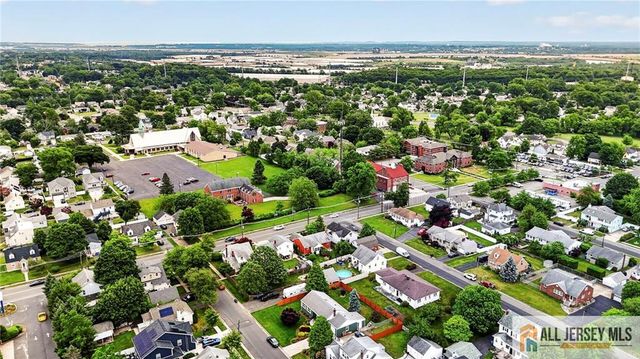 42 Plainfield Avenue, Edison, NJ 08817