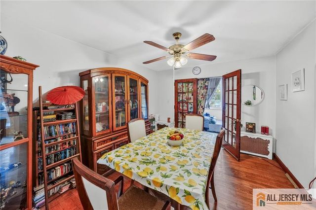 42 Plainfield Avenue, Edison, NJ 08817