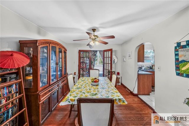 42 Plainfield Avenue, Edison, NJ 08817