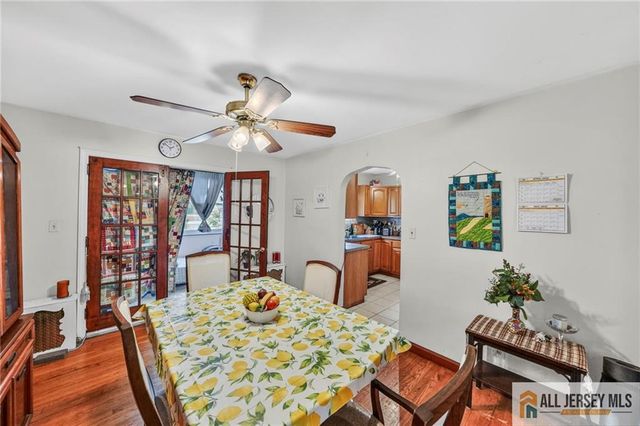 42 Plainfield Avenue, Edison, NJ 08817
