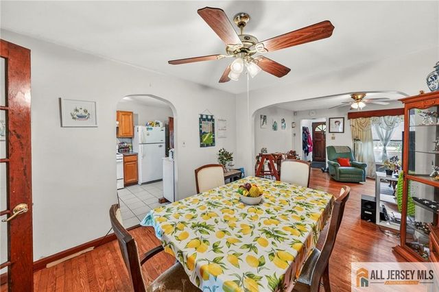 42 Plainfield Avenue, Edison, NJ 08817