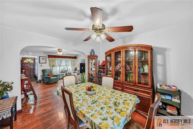42 Plainfield Avenue, Edison, NJ 08817