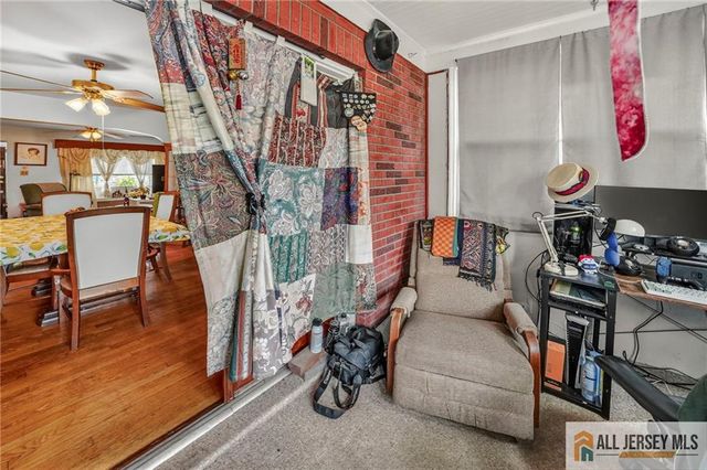 42 Plainfield Avenue, Edison, NJ 08817