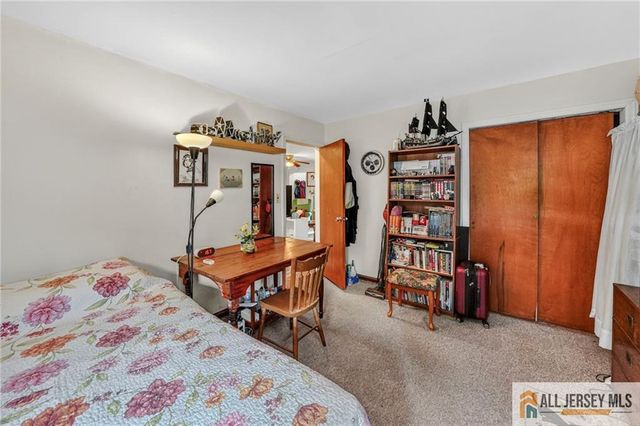 42 Plainfield Avenue, Edison, NJ 08817