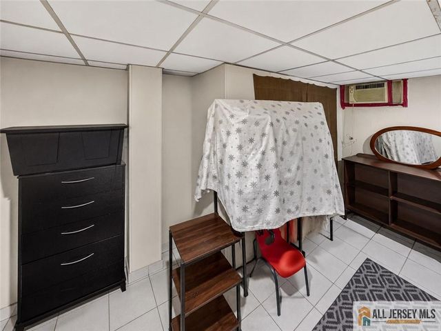 42 Plainfield Avenue, Edison, NJ 08817
